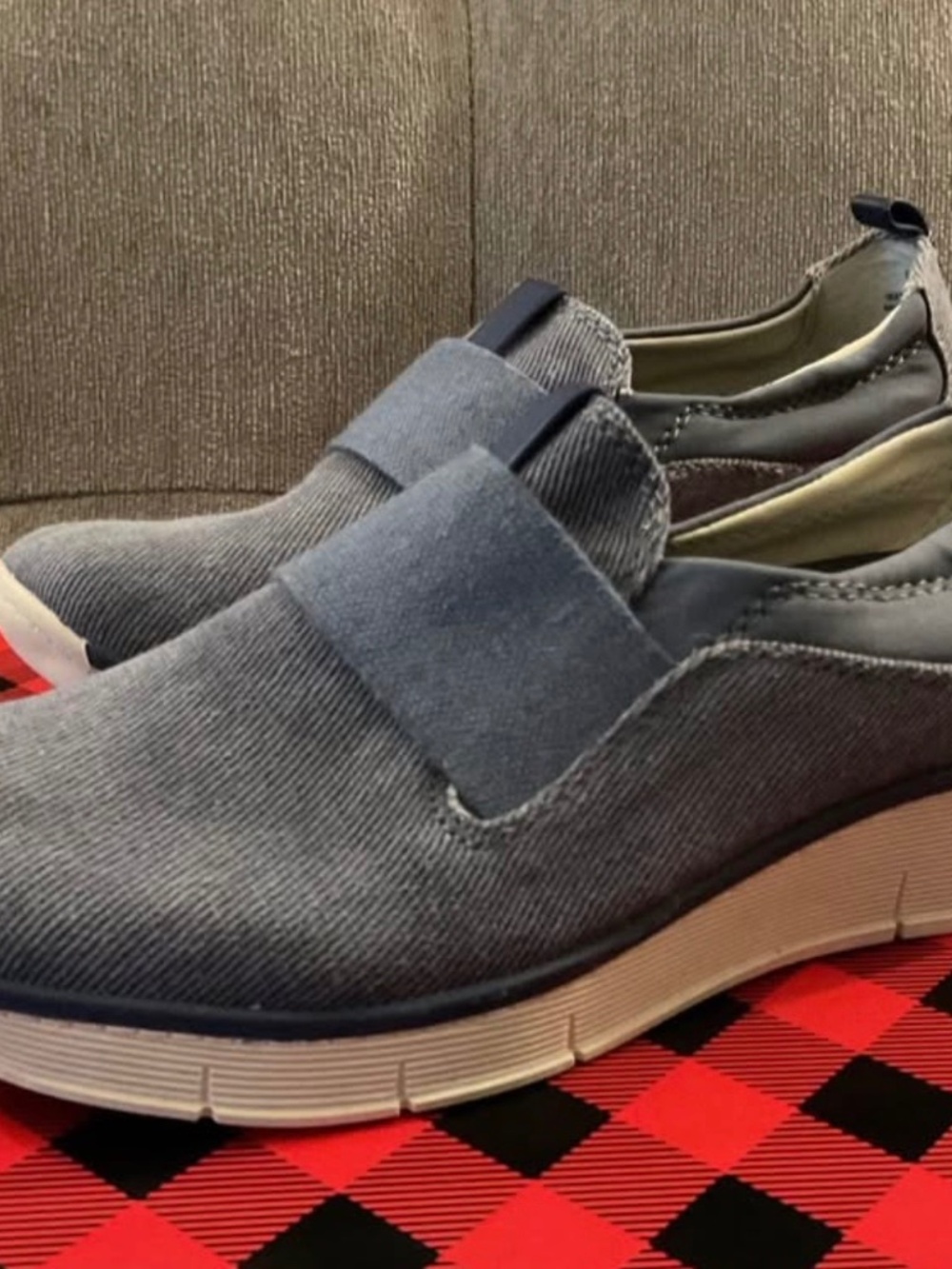 New Beartraps women’s shoes size 6.5
